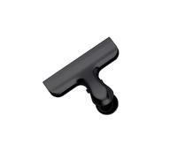 Clip de acero inoxidable Abrazadera de Clip de bisagra de metal para manualidades Bolsa de alimentos Tablero de dibujo fotográfico Hogar Cocina y oficina Abrazaderas de acero inoxidable