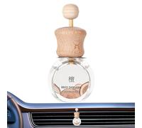 Clip De Aerolínea De Automóviles, Aire De Aire Aire Felicitado | Fabricantes De Difusores De Vehículos | Decoración Del Perfume De Perfume De Ventilación De Salida Para