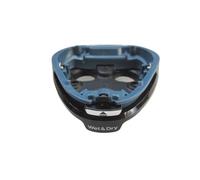 Clip De Almacenamiento De Cabello For Afeitadora Eléctrica S3206 S2305, Resorte De Almacenamiento De Cabello, Accesorios De Reparación, Piezas De Repuesto(S3206)