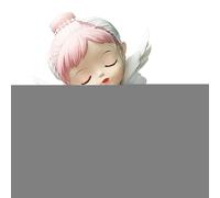 Clip De Ambientador Para Rejilla Del Automóvil,Aromaterapia Automotriz con Forma Decorativa | Aromaterapia Con Esencia Automotriz,Para Camiones SUV Sedanes Conducción Diaria Larga Urbana Viajes Por