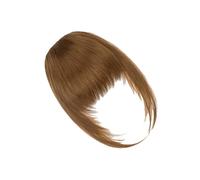 Clip De Aplicación Rápida En La Extensión Del Cabello Para Mujeres INVISIBLE DE MISMOS NATURALES CONSEJO PARA VARILLOS