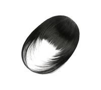 Clip De Aplicación Rápida En La Extensión Del Cabello Para Mujeres INVISIBLE DE MISMOS NATURALES CONSEJO PARA VARILLOS