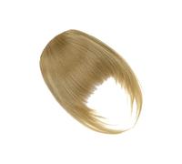 Clip De Aplicación Rápida En La Extensión Del Cabello Para Mujeres INVISIBLE DE MISMOS NATURALES CONSEJO PARA VARILLOS