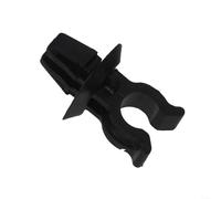 Clip de barra de soporte de capó de ajuste directo para Mercury Villager 1999 2000 2001 2002 1F5Z16828A XF5Z16828AC OEM Spec