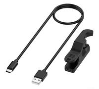 Clip de carga ABS para GPR-H1000R Build ABS Clip de cargador para GPR-H1000R