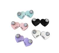 Clip de cintura ajustable, tensor de cinturón extraíble sin costuras para pantalones, talla única