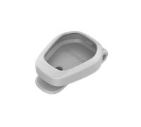 Clip de cintura Coros POD 2: soporte de clip de cintura para sensor de carrera POD 2