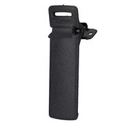 Clip de Cinturón, Clip de Altavoz para Ham Radio Walkie Talkie, UV-5R Clip de Cinturón Ligero para BAOFENG UV-5R UV-5RA UV-5RB UV-5RC TYT TH-F8 (5PCS)