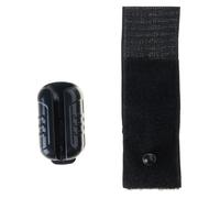 Clip de cinturón de herramientas, soporte de taladro inalámbrico para taladro eléctrico, clavadora, cinta métrica, accesorios, soporte para jardinero