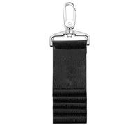 Clip De Cinturón Para Camiseta De Golf - 4.5x1.5 Pulgadas Cinturón Perrr Camiseta De Golf, Gancho De Cuero PU De 5 Ranuras Pers Clip Das Cinturón Perr Daa Golff, Pistolera Perr Camisetaa Daa