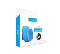 Clip de cinturón para dispositivo Bluetens Classic 2