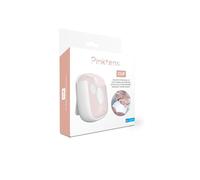 Clip Bluetens Pinktens