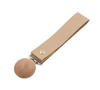 Clip De Cochecito Manta Para Niños - Pram Quilt Pram, Soporte De Edredón De Niños Seguro | Fijación Fuerte Del Cochecito, Abrazadera De Protección Fría Para Carruaje Para Carruaje Para