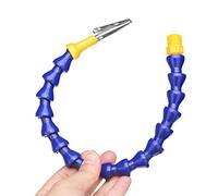 Clip de cocodrilo de brazo ajustable de soldadura flexible para ayudar a la estación de soldadura de mano accesorio PCB t12 reparación de brazos pieza de estación de soldadura (10 piezas)