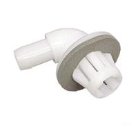 Clip de conexión de drenaje de techo corredizo GJ6R69926 para 2 DE, 3 BL Axela BM BN, 6 GG GH GL, para CX-5 KE, para CX-9 TB