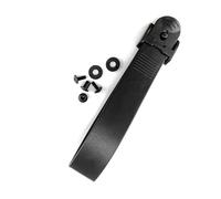 Clip De Engranaje Liviano Bucle Suave Accesorio Correas PALS Seguras Para Militares Uso En Exteriores Mochilas Militares Clip Fijación Maxpedition