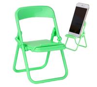 Clip de espejo para cámara de teléfono, herramienta de reflexión compacta, accesorio de fotografía móvil, ayuda artística para autorretratos | Kit reflectante de cielo plegable para influenciadores