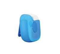 Clip de fijación Classic 2 Bluetens