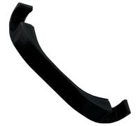 Clip de fijación de batería resistente al calor, soporte de expansión anticaída para clip de batería