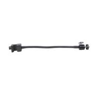 Clip de fijación de tornillo de cuello de cisne de metal flexible con rosca de 1/4-20 para cámara, luz intermitente, soporte para smartphone y trípodes, abrazadera de soporte para smartphone
