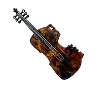 Clip de garra del cabello, abrazaderas de captura de cabello,Girls Fashion Hair Claw | Moda de moda para una horquilla para amiga, hermana, hija