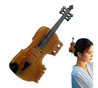 Clip de garra para cabello grueso, clip de cabello para mujeres | Girls Fashion Hair Claw,Moda de moda para una horquilla para amiga, hermana, hija