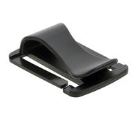 Clip de la tapa del objetivo de Camera Express