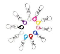 Clip de lápiz de silicona de instalación rápida, tamaño universal, adecuado para la mayoría de los instrumentos de escritura, estudiantes, organizador de bolígrafos ergonómico profesional, áreas de