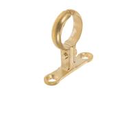 clip de manguera de acero inoxidable espinoso, Clip de soporte abrazadera tubo for drenaje agua y CA