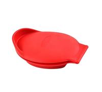 Clip de mano de silicona para descascarar, abridor de mariscos - Shucker de mariscos ergonómico seguro,Abrazadera para descascarar de fácil control, herramientas para que no destiñen para fa