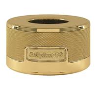 Babyliss clipper charging