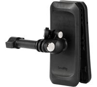 SmallRig Backpack Clip for Action Cameras 5722