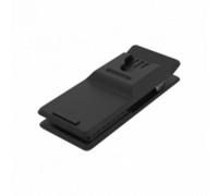 Clip de montaje Axis TW1100 para cámara corporal W100