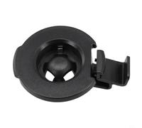 Clip de Montaje Posterior para Garmin DriveSmart 55 LMT D S
