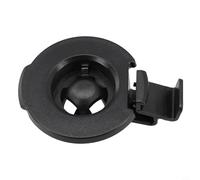 Clip de Montaje Posterior para Garmin DriveSmart 55LM 56LM 57LM