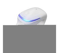 Clip de oreja abierta - Single Headphones Wireless Running, Home Conmuting Sports Cycling, Driving Travel Office Business Trip | Home Conmuting Sports Cycling Driving Travel Office Business Trip