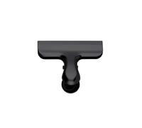 Clip de papel de acero inoxidable, pinzas de metal, clip de bisagra de metal, clip de papel para manualidades, tablero de dibujo, bolsa de alimentos, clips de acero inoxidable