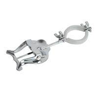 Clip de partituras para clarinete, soporte para lira de clarinete para oboe, accesorio portátil para practicar principiantes y músicos de instrumentos