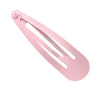 Clip de pelo - 11 pulgadas Giant Hair Barrette, clip Oversized Hairpin Strong Hold Fashion Accessory for Women Girls Party Birthday Banquet Daily Wear Styling Use
