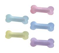 Clip de pelo de hueso lindo para niñas, horquilla de color jalea translúcida para niños, pinzas para el cabello para adolescentes, niñas, clip lateral, tocado