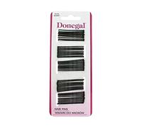 Clip de pelo de la marca DONEGAL ideal para Unisex adulto