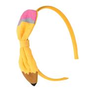 Clip de pelo lápiz único accesorio hecho a mano para peinados de moda decoración versátil para el cabello Actividad de cabeza para mujeres