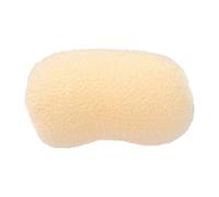 Clip De Pelo Para Volumen - Inserto De Peinado Esponjoso | Aumente La Almohadilla Pasra Sel Cabello, Csojín Para La Cabeza Del Pelo Soplo, Accesorios De Herramientas De Peinado Parsa Un Estilo De Prin