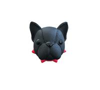 Clip De Perfume De Salida De Aire Lindo,Asudaro Clip De Aromaterapia Bulldog Clip De Perfume Ambientador De Salida De Aire De Coche Desodorante De Aromaterapia De Coche Para Coche Hogar Oficina