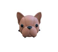 Clip De Perfume De Salida De Aire Lindo,Asudaro Clip De Aromaterapia Bulldog Clip De Perfume Ambientador De Salida De Aire De Coche Desodorante De Aromaterapia De Coche Para Coche Hogar Oficina