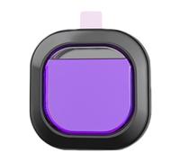 Clip de perfume para coche, ambientador de larga duración para coche, eliminador de olores, refresco, decoración de perfume de coche, clip aromático para coche