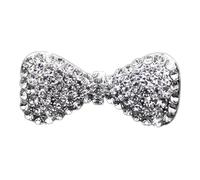 Clip De Perfume Para Coche | Clip De Boquilla De Aire Brillantes Para Coche | Elegante Decoración Interior Para Coches, Clips Decorativos De Aromaterapia Para Mujeres