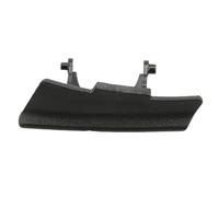 Clip De Pestillo De La Caja De Descanso De La Consola De Bloqueo Del Reposabrazos Del Coche Compatible Con BMW Serie 2 Touring F45 X1 F48 X2 F39 2014-2019