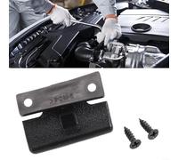 Clip de pestillo superior MR532555 para reposabrazos de consola, pieza de repuesto compatible con Pajero 2018 NM NS NT NW NX