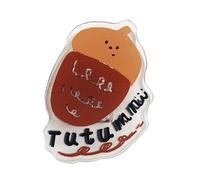 Clip de piano para partituras de música, soporte para páginas de música, clip fijo para tocar guitarra, violín